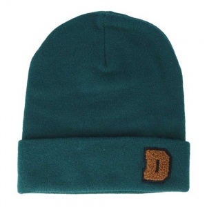 dickies_radcliff_forest_1