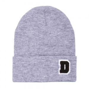 dickies_radcliff_grey_melange_1