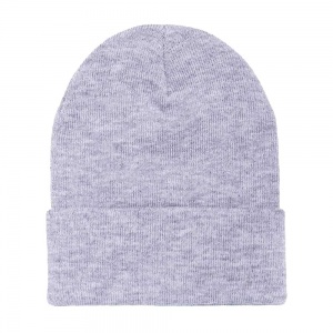 dickies_radcliff_grey_melange_2