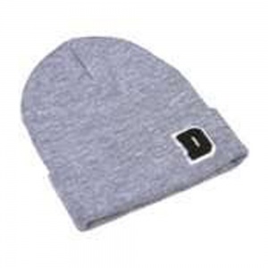 dickies_radcliff_grey_melange_3