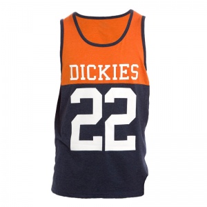 dickies_rumsey_vest_dark_navy_1