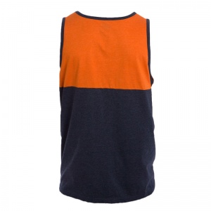 dickies_rumsey_vest_dark_navy_2