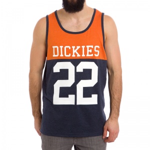 dickies_rumsey_vest_dark_navy_3