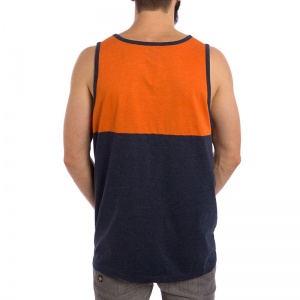 dickies_rumsey_vest_dark_navy_4