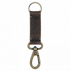 dickies_rushville_keychain_brown_1_465279543
