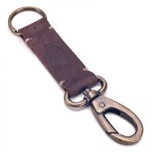 dickies_rushville_keychain_brown_2_112593333