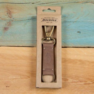 dickies_rushville_keychain_brown_3_1635065249