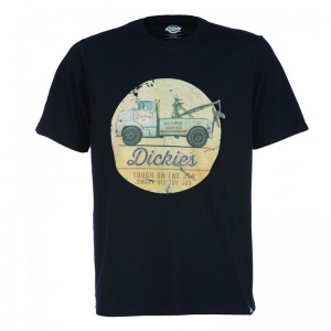 dickies_russellville_tee_black_1