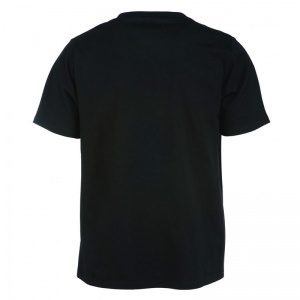dickies_russellville_tee_black_2