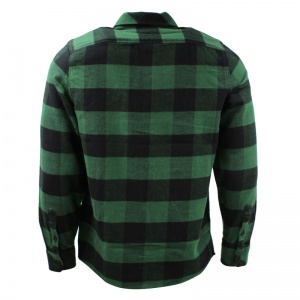 dickies_sacramento_shirt_pine_green_2