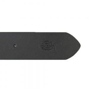 dickies_south_shore_black_3