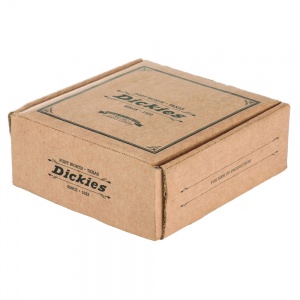 dickies_south_shore_black_4