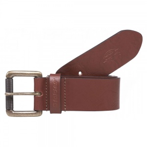 dickies_south_shore_brown_1