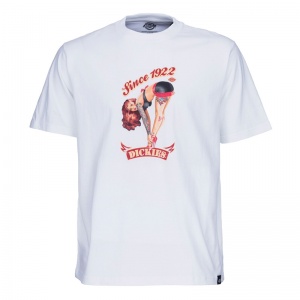 dickies_t_shirt_helendale_white_1