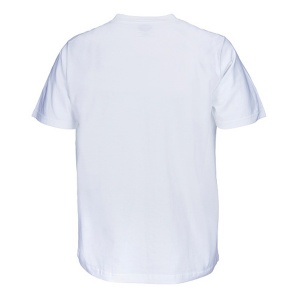 dickies_t_shirt_helendale_white_2