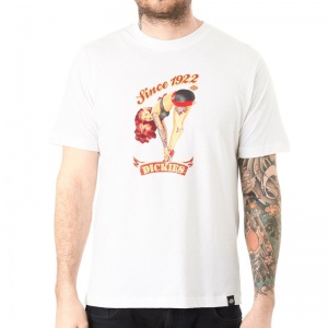 dickies_t_shirt_helendale_white_3