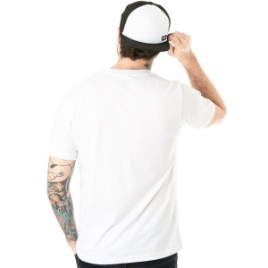 dickies_t_shirt_helendale_white_4