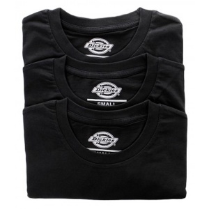 dickies_t_shirt_pack_black_1