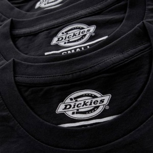dickies_t_shirt_pack_black_2