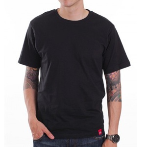 dickies_t_shirt_pack_black_3