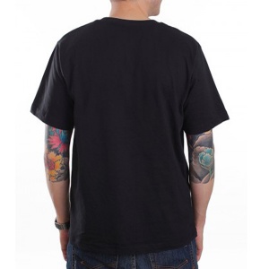 dickies_t_shirt_pack_black_4