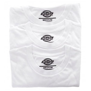dickies_t_shirt_pack_white_1