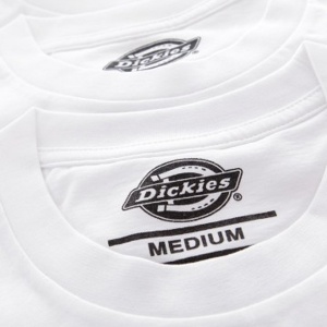 dickies_t_shirt_pack_white_2