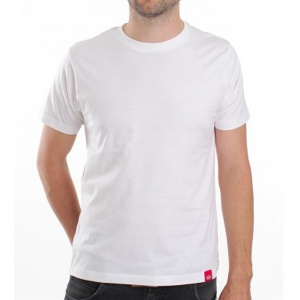 dickies_t_shirt_pack_white_3