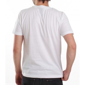 dickies_t_shirt_pack_white_4