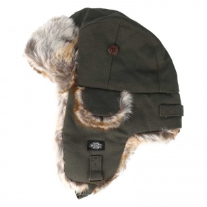 dickies_trout_creek_trapper_hat_olive_green_1