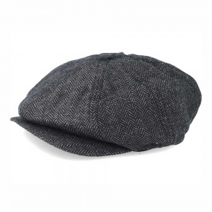 dickies_tucson_black_1