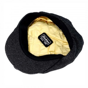 dickies_tucson_black_4