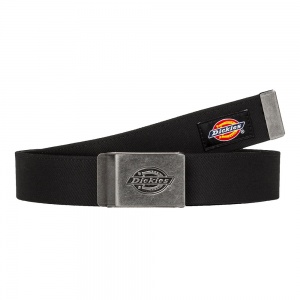 dickies_webster_belt_black_1