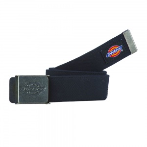 dickies_webster_belt_black_2