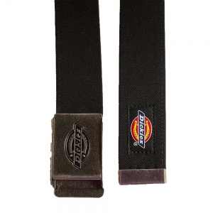 dickies_webster_belt_black_3