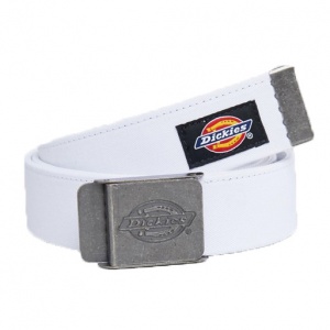dickies_webster_belt_white_1
