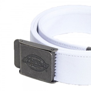 dickies_webster_belt_white_2