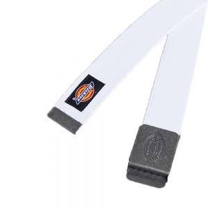 dickies_webster_belt_white_3