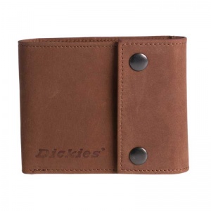 dickies_west_ridge_brown_1