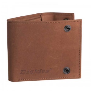 dickies_west_ridge_brown_2