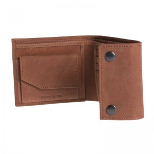 dickies_west_ridge_brown_3