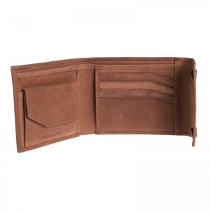 dickies_west_ridge_brown_4