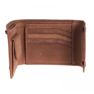 dickies_west_ridge_brown_5