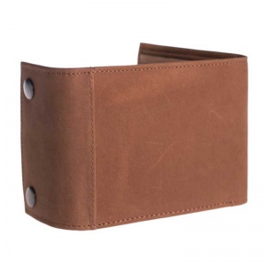 dickies_west_ridge_brown_6