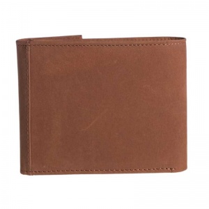 dickies_west_ridge_brown_7