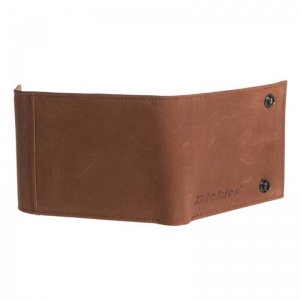 dickies_west_ridge_brown_8
