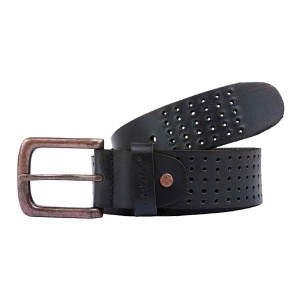 dickies_yorktown_black_1