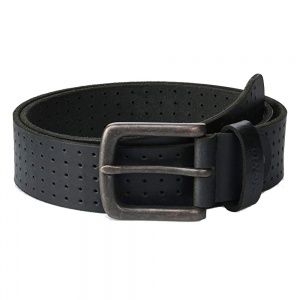 dickies_yorktown_black_2