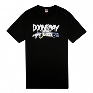 doomsday_adab_tee_black_1