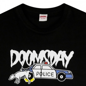 doomsday_adab_tee_black_2